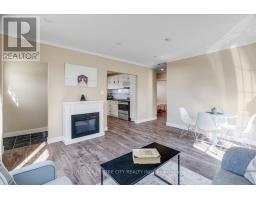 359 ALBERT STREET - 4