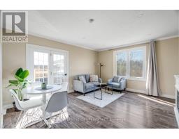 359 ALBERT STREET - 5