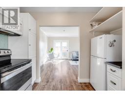 359 ALBERT STREET - 9