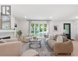 744 BARCLAY ROAD - 10