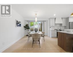 744 BARCLAY ROAD - 12