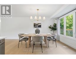 744 BARCLAY ROAD - 13