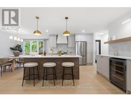 744 BARCLAY ROAD - 15