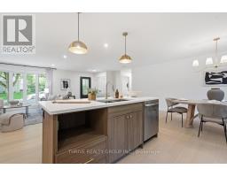744 BARCLAY ROAD - 18