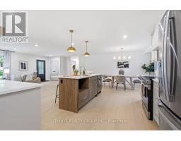 744 BARCLAY ROAD - 19