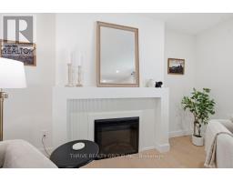 744 BARCLAY ROAD - 20
