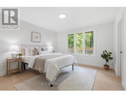 744 BARCLAY ROAD - 21