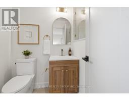 744 BARCLAY ROAD - 23