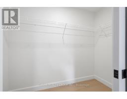 744 BARCLAY ROAD - 25
