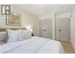 744 BARCLAY ROAD - 27