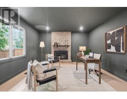 744 BARCLAY ROAD - 31