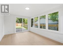 744 BARCLAY ROAD - 37