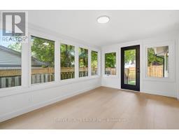 744 BARCLAY ROAD - 38
