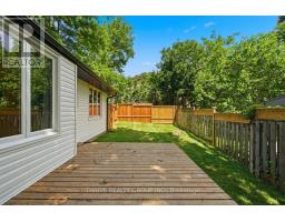 744 BARCLAY ROAD - 47