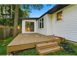 744 BARCLAY ROAD - 48