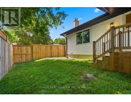 744 BARCLAY ROAD - 50