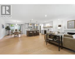 744 BARCLAY ROAD - 8