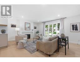 744 BARCLAY ROAD - 9
