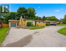 916 OXFORD STREET W - 1