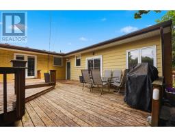 916 OXFORD STREET W - 26