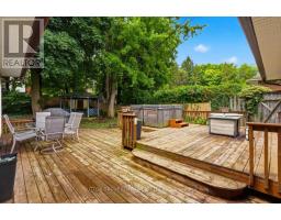 916 OXFORD STREET W - 27