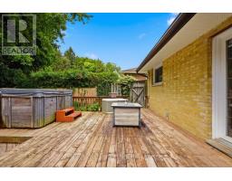 916 OXFORD STREET W - 28