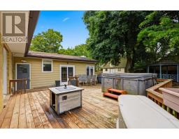 916 OXFORD STREET W - 29