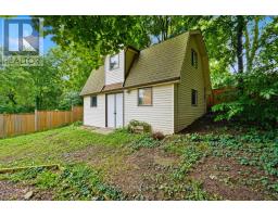 916 OXFORD STREET W - 30