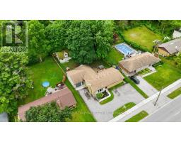 916 OXFORD STREET W - 32