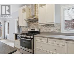 989 ROULSTON CRESCENT - 12