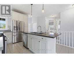 989 ROULSTON CRESCENT - 14