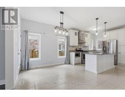 989 ROULSTON CRESCENT - 15