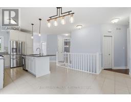 989 ROULSTON CRESCENT - 16