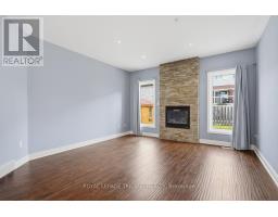 989 ROULSTON CRESCENT - 17