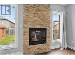 989 ROULSTON CRESCENT - 19