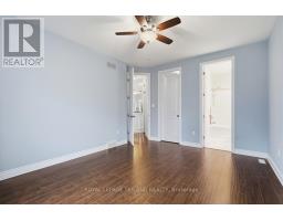 989 ROULSTON CRESCENT - 20