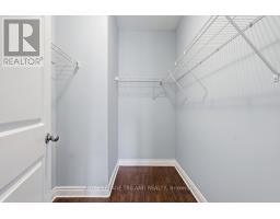989 ROULSTON CRESCENT - 22