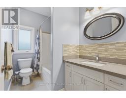 989 ROULSTON CRESCENT - 25