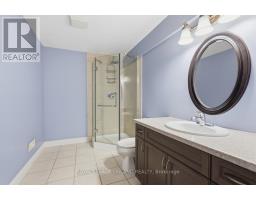 989 ROULSTON CRESCENT - 30