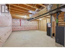 989 ROULSTON CRESCENT - 31