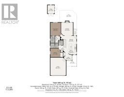 989 ROULSTON CRESCENT - 40