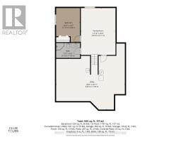 989 ROULSTON CRESCENT - 41