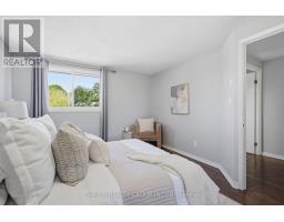 10 - 215 COMMISSIONERS ROAD W - 16