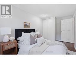 10 - 215 COMMISSIONERS ROAD W - 18