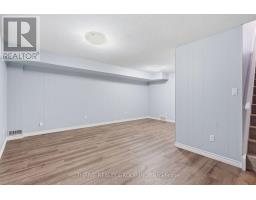 10 - 215 COMMISSIONERS ROAD W - 22