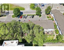 10 - 215 COMMISSIONERS ROAD W - 30