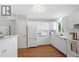 10 - 215 COMMISSIONERS ROAD W - 6
