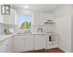 10 - 215 COMMISSIONERS ROAD W - 8
