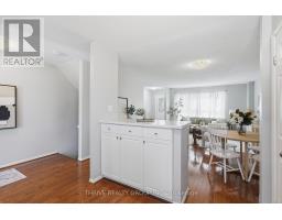 10 - 215 COMMISSIONERS ROAD W - 9