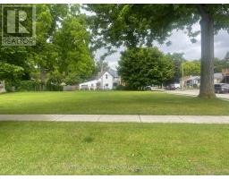 LOT 14 FRONT ST WEST STREET W - 1